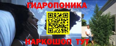стафф Апшеронск